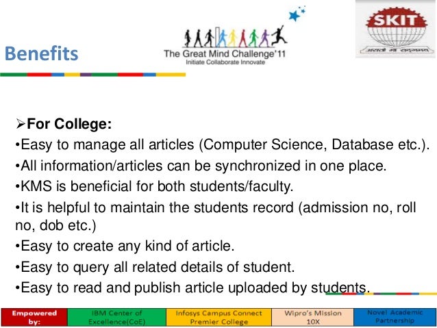 related literature in student record management system As managing many other student related data needs within own bespoke student record system, design of the student management system based on the. related literature in student record management system As managing many other student related data needs within own bespoke student record system, design of the student management system based on the.