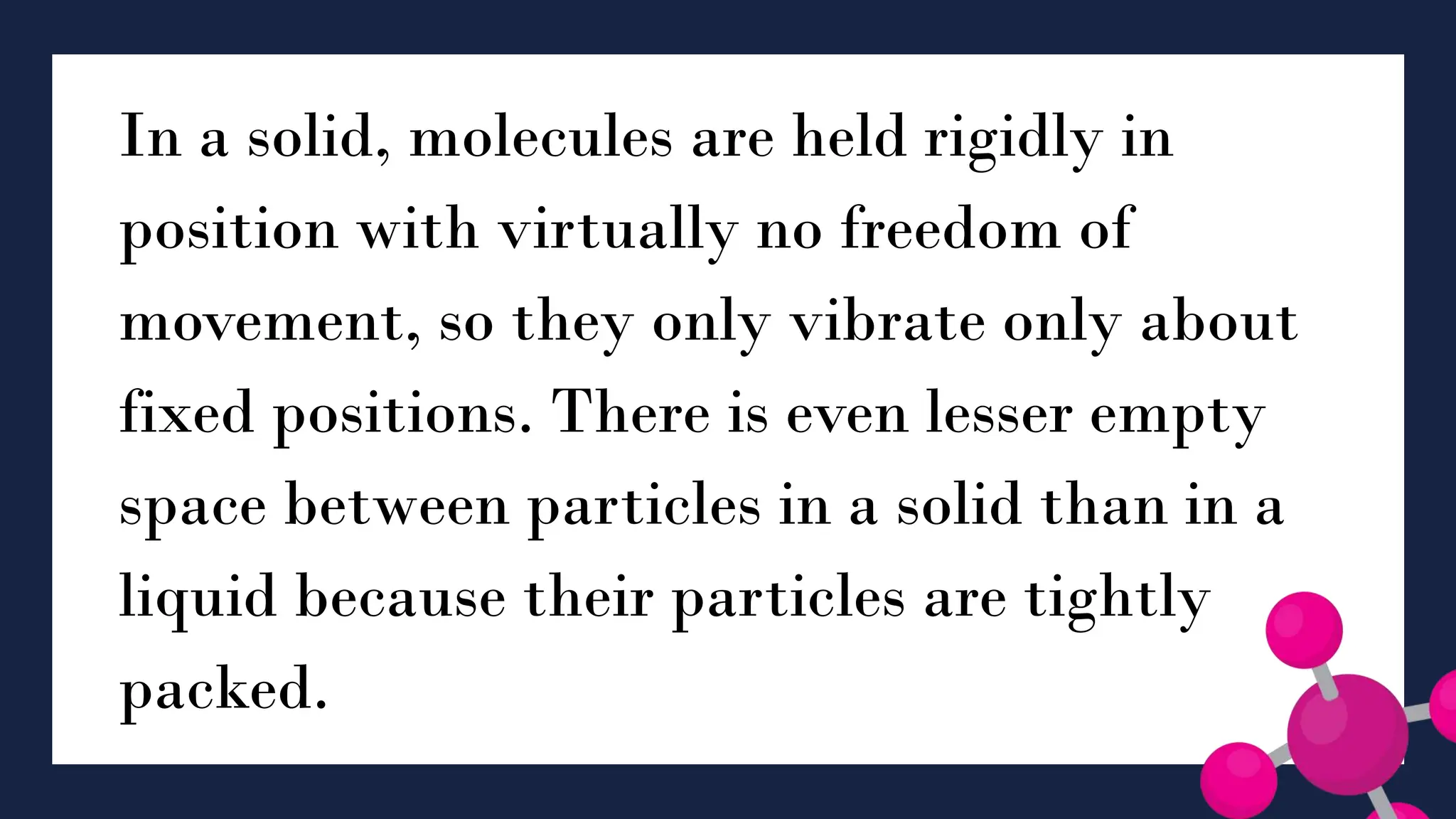 KMT-PROPERTIES-OF-LIQUIDS-AND-SOLIDS.pptx