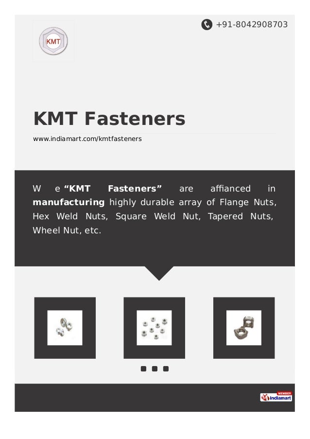 Forex fasteners ludhiana contact