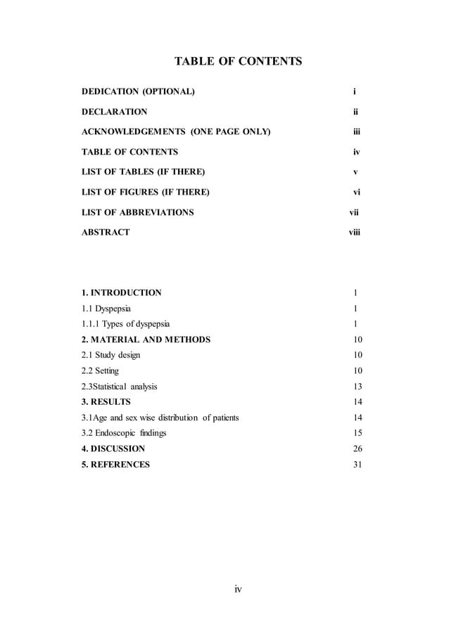 kmu-ipms-guidelines-for-research-project-report-writing-docx