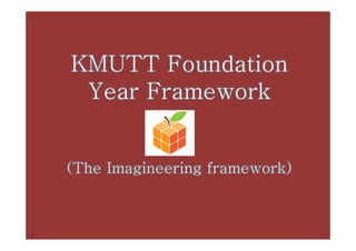 Kmutt edu3