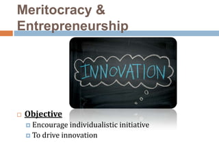 Offer credit on checking account