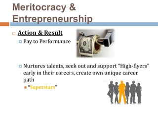 15% Growth in transaction volumeThe highest profits among banks in America in 1981, 1982EPS growth from $2.11 to $6.48 between 1973 – 198350% of earnings were from new servicesVariety ServicesFinances