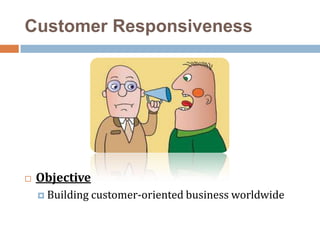 AchievementsAmong the most professional banks in services and solutionsVoted the best bank for information service(1992)Polled the best bank for arranging Forex(Euromoney, 1993)Top ten investment bank (1993)Ranked as the 15th largestin the world (1993)