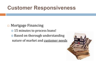 Diversity & ContradictionsObjectiveCreate new things (Change) by encourage diversities, deviations, internal contradictions