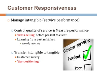 Diversity & ContradictionsAction / Result    Decentralization      Assign tasks    with overlappingBalance Powerful VS Contradictory forces“One’s survival depends on the boss’s evaluation”Force compete against and negotiate/collaborate with their colleagues