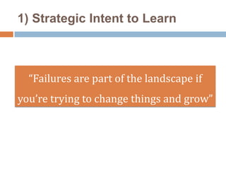 Management of InformationAction & ResultUsing information technology for data processing, telecommunications, MIS, decision support and production control “Competitive weapon with 200 data centers operate world-wide”