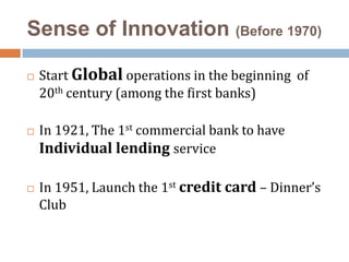 Head Quarter in New York