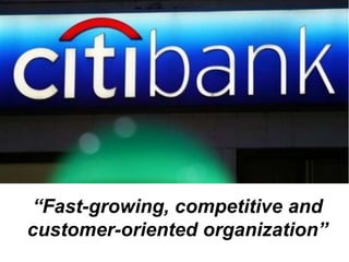 Over 2,000 branches in 93 countries (~1993)