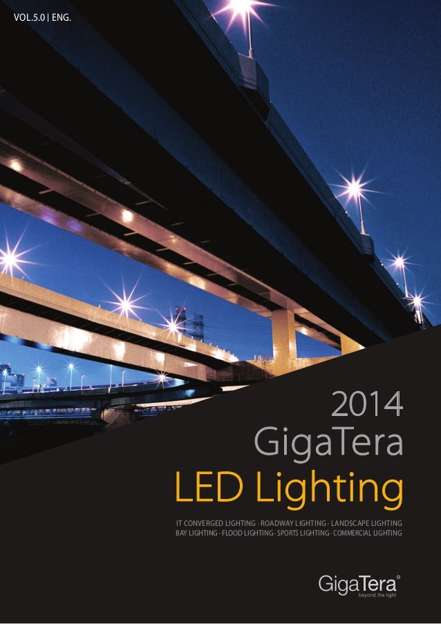 Lightingcatalog.com Whether from our team or others in the field, we share a plethora of home improvement tips and decorating ideas through engaging digital elements, including .