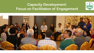 The Role of Knowledge Management in Agricultural Innovation Systems ...