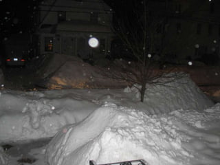 About Home




                                                            (4)
Twitter hashtag:        Copyright 2011 © Knowledge Management Associates, LLC. All rights reserved.
                                                Twitterhashtag: #spssan
 