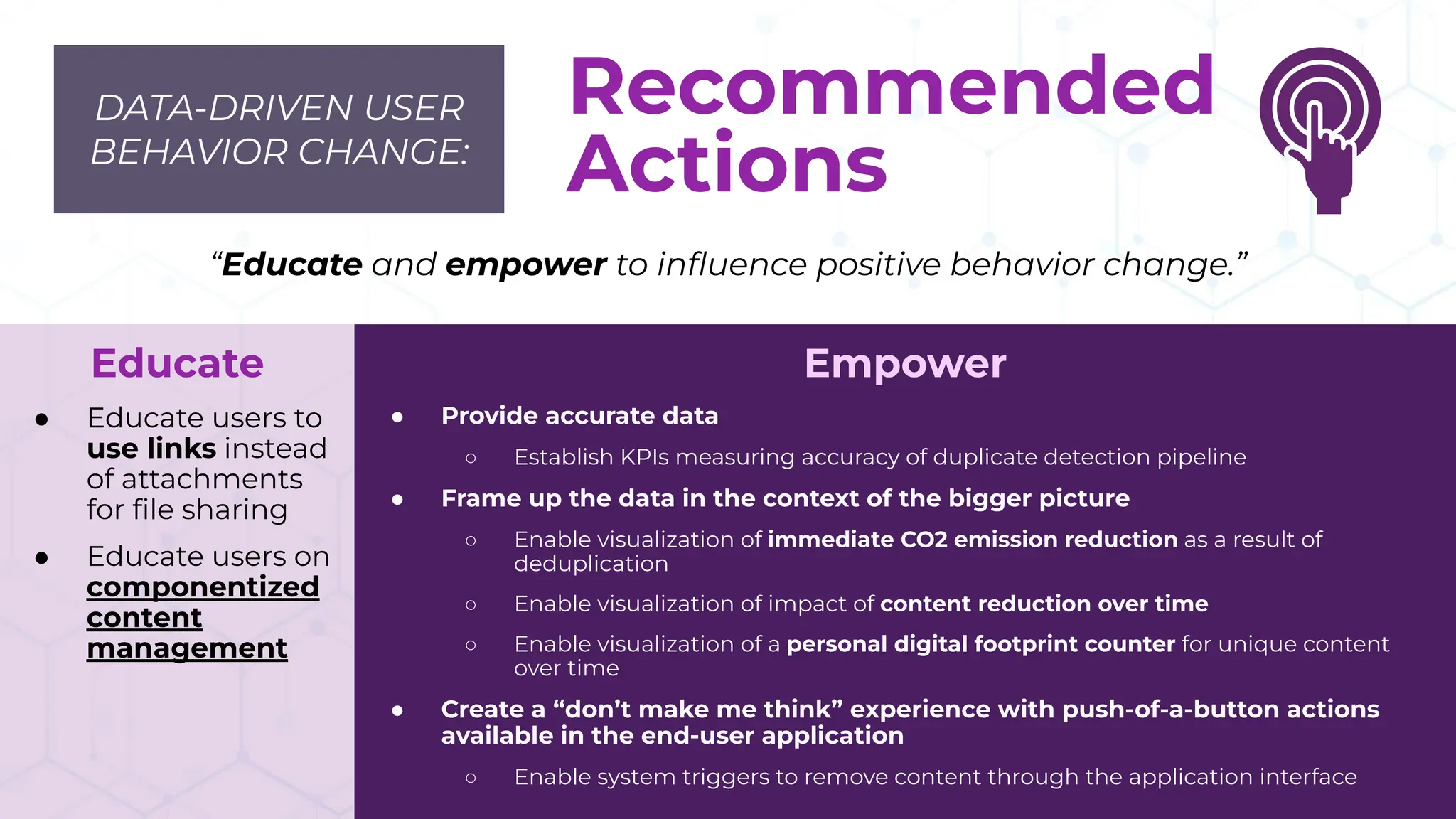 Slide 17