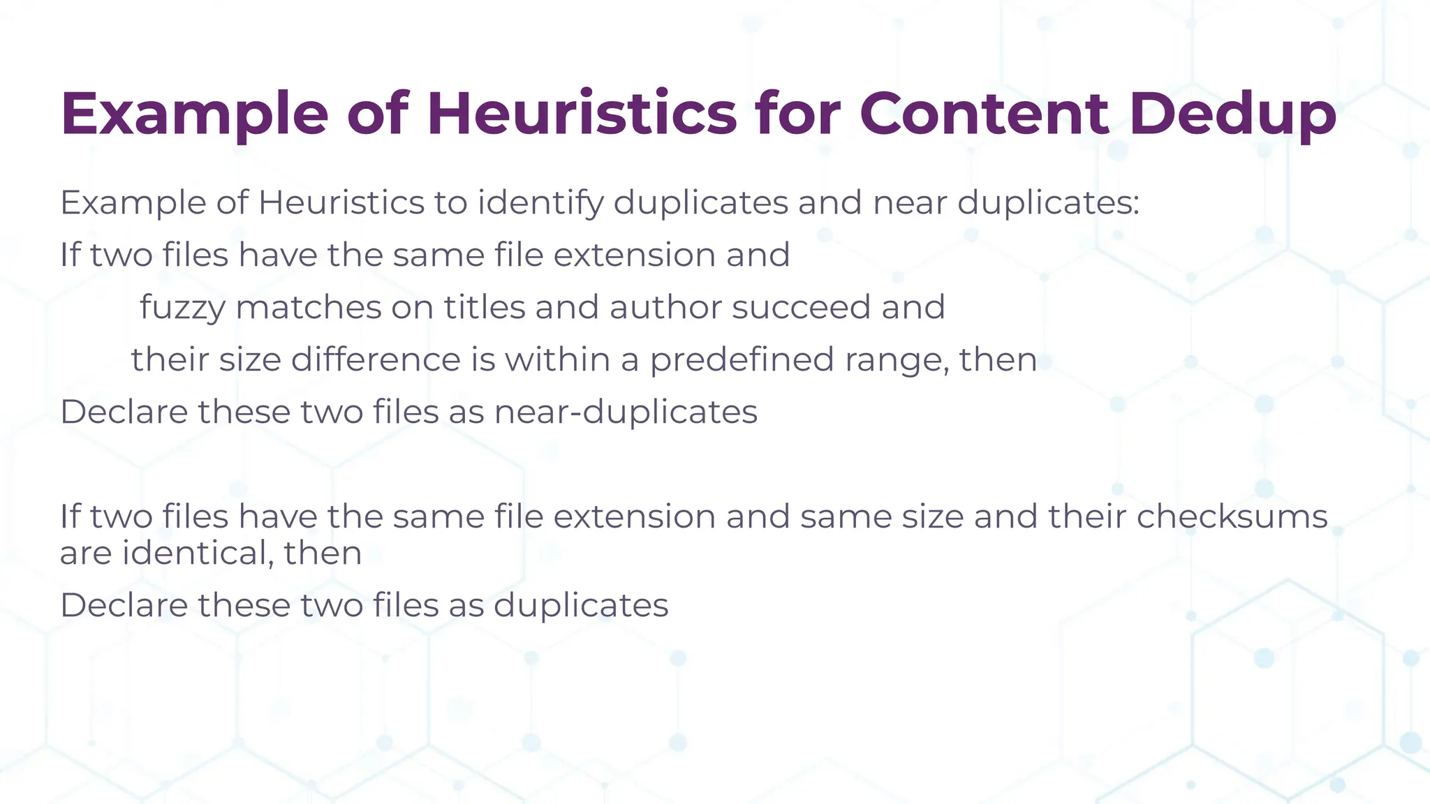 Slide 25