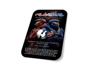 Media Studies - An Introduction