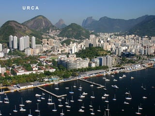 URCA
 