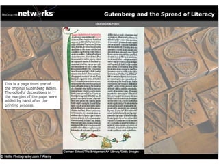 Ch15 -  The Renaissance