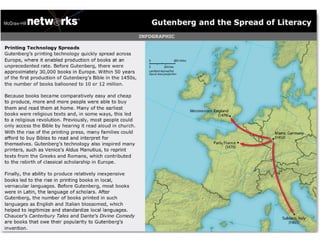 Ch15 -  The Renaissance