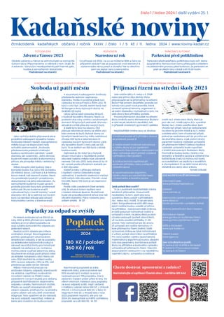 Jak vybrat zahraniční sázkovou kancelář