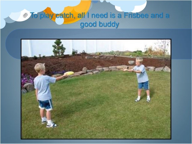 how to a to catch a frisbee how to play catch with a frisbee how to a to catch a frisbee how to play catch with a frisbee