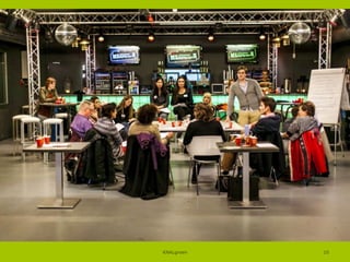 KNALgroen

10

 