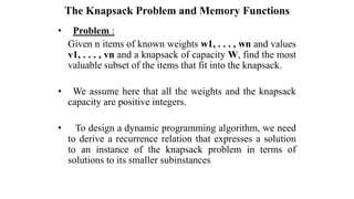 knapsack.pptx