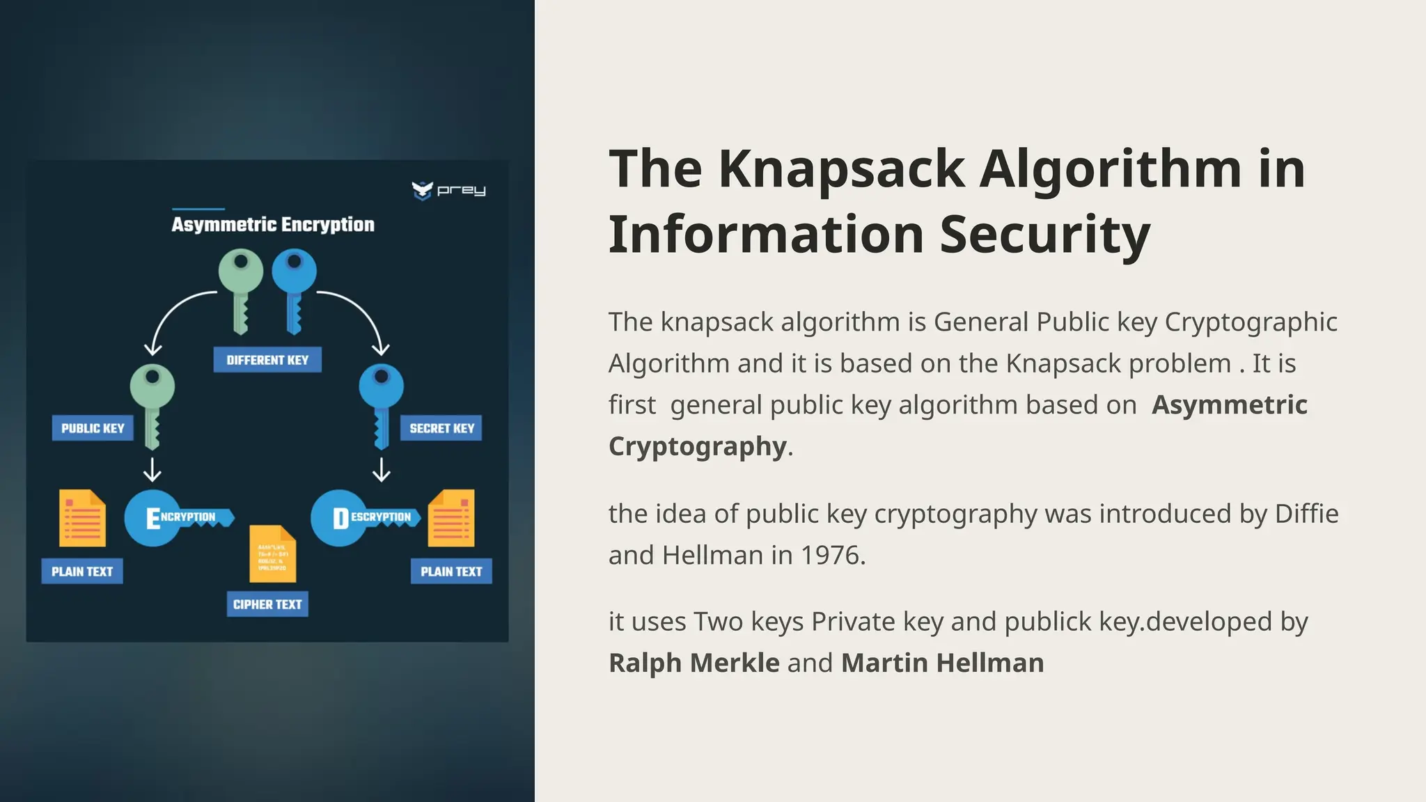 Knapsack-Algorithm-in-Information-Security.pptx
