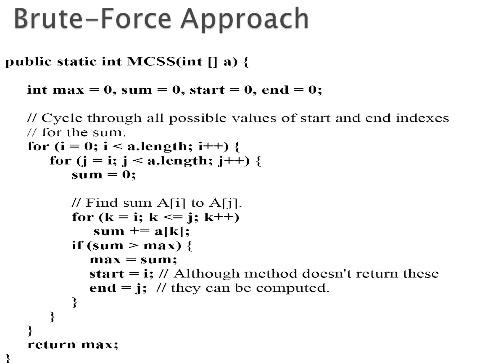 Design and Analysis of Algorithms - Chapter 8 36
 