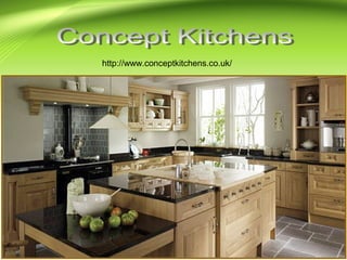 http://www.conceptkitchens.co.uk/
 