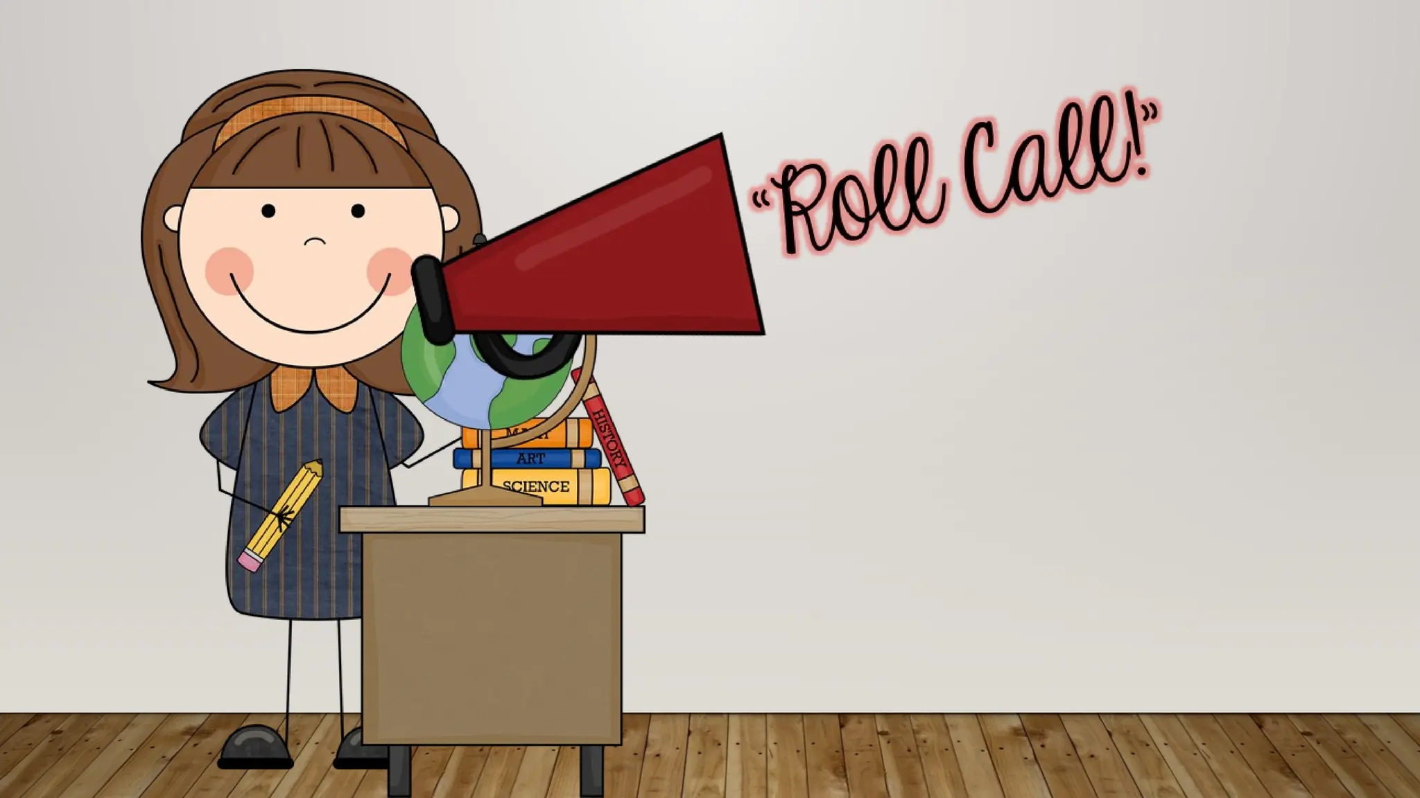 DEMO math FINAL Senior high school .pptx