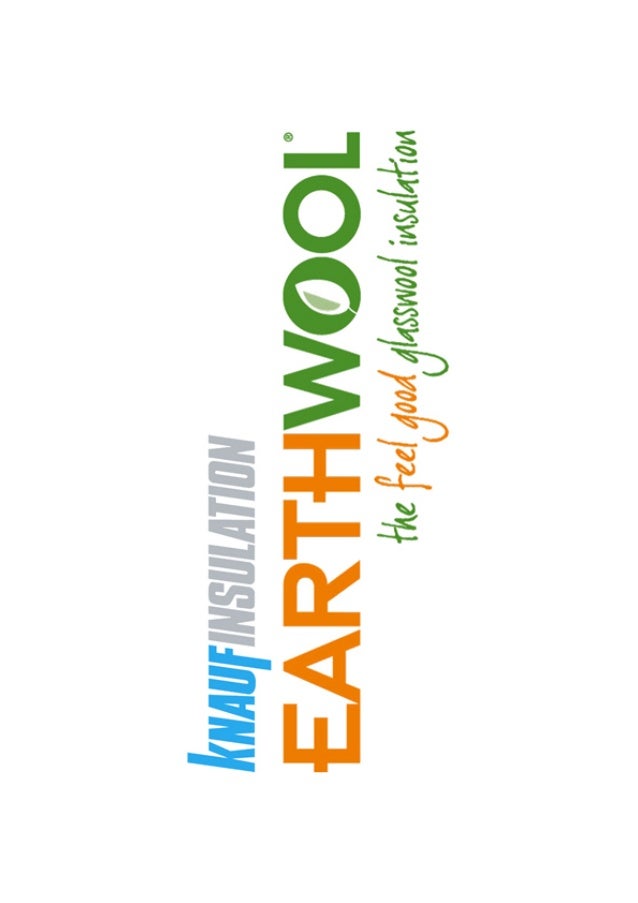 Knauf Earthwool Thermal Ceiling Insulation Batts Pricewise Insulati
