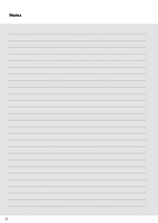 ……………………………………………………………………………………………………………………………………………
……………………………………………………………………………………………………………………………………………
……………………………………………………………………………………………………………………………………………
……………………………………………………………………………………………………………………………………………
……………………………………………………………………………………………………………………………………………
……………………………………………………………………………………………………………………………………………
……………………………………………………………………………………………………………………………………………
……………………………………………………………………………………………………………………………………………
……………………………………………………………………………………………………………………………………………
……………………………………………………………………………………………………………………………………………
……………………………………………………………………………………………………………………………………………
……………………………………………………………………………………………………………………………………………
……………………………………………………………………………………………………………………………………………
……………………………………………………………………………………………………………………………………………
……………………………………………………………………………………………………………………………………………
……………………………………………………………………………………………………………………………………………
……………………………………………………………………………………………………………………………………………
……………………………………………………………………………………………………………………………………………
……………………………………………………………………………………………………………………………………………
……………………………………………………………………………………………………………………………………………
……………………………………………………………………………………………………………………………………………
……………………………………………………………………………………………………………………………………………
……………………………………………………………………………………………………………………………………………
……………………………………………………………………………………………………………………………………………
……………………………………………………………………………………………………………………………………………
……………………………………………………………………………………………………………………………………………
……………………………………………………………………………………………………………………………………………
Notes
22
 