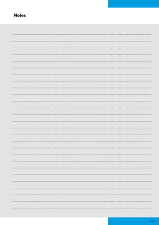 ……………………………………………………………………………………………………………………………………………
……………………………………………………………………………………………………………………………………………
……………………………………………………………………………………………………………………………………………
……………………………………………………………………………………………………………………………………………
……………………………………………………………………………………………………………………………………………
……………………………………………………………………………………………………………………………………………
……………………………………………………………………………………………………………………………………………
……………………………………………………………………………………………………………………………………………
……………………………………………………………………………………………………………………………………………
……………………………………………………………………………………………………………………………………………
……………………………………………………………………………………………………………………………………………
……………………………………………………………………………………………………………………………………………
……………………………………………………………………………………………………………………………………………
……………………………………………………………………………………………………………………………………………
……………………………………………………………………………………………………………………………………………
……………………………………………………………………………………………………………………………………………
……………………………………………………………………………………………………………………………………………
……………………………………………………………………………………………………………………………………………
……………………………………………………………………………………………………………………………………………
……………………………………………………………………………………………………………………………………………
……………………………………………………………………………………………………………………………………………
……………………………………………………………………………………………………………………………………………
……………………………………………………………………………………………………………………………………………
……………………………………………………………………………………………………………………………………………
……………………………………………………………………………………………………………………………………………
……………………………………………………………………………………………………………………………………………
……………………………………………………………………………………………………………………………………………
Notes
23
 