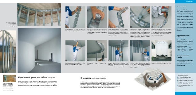Knauf_sinus