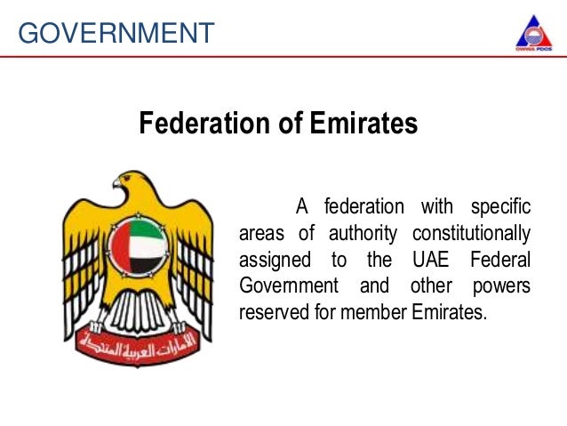Uae aug 2015