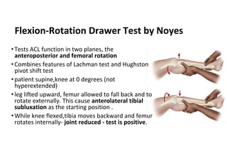 Knee anatomy and clinical tests 2024.pdf
