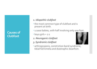 Knee and Foot Deformities in pediatrics.pdf
