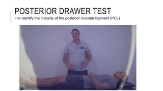 Knee CME 1.pptx