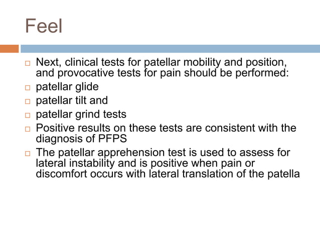 Knee Examination.pptx