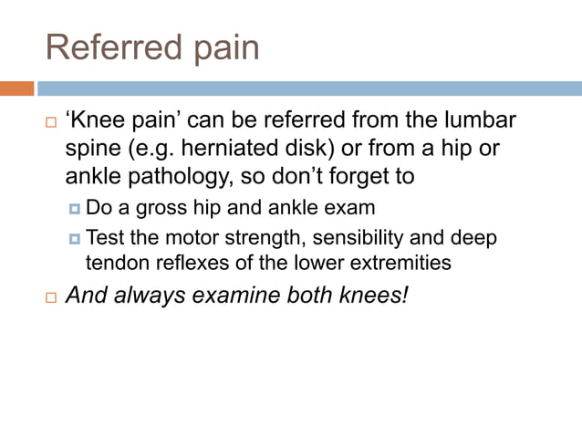 Knee Examination.pptx