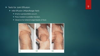 Sweep Testing Knee Examination_a65398d5-ee41-4da1-8e8c-d937b3d51dde.pptx