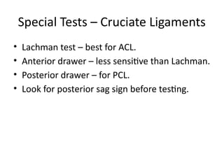Knee_Joint_Examination_OSCE_Imperial.pptx