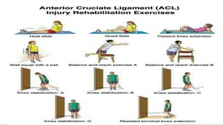 knee ligament injuries.pptx