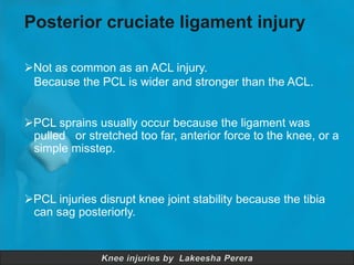 knee_ligament_injuries.pptx