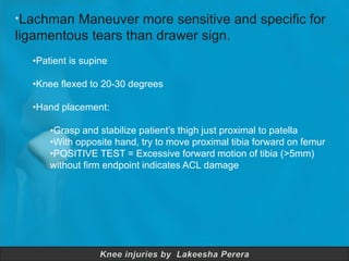knee_ligament_injuries.pptx