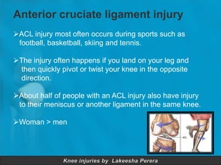 knee_ligament_injuries.pptx