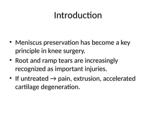Knee_MRI_Meniscus_Roots_Ramps_Presentation.pptx