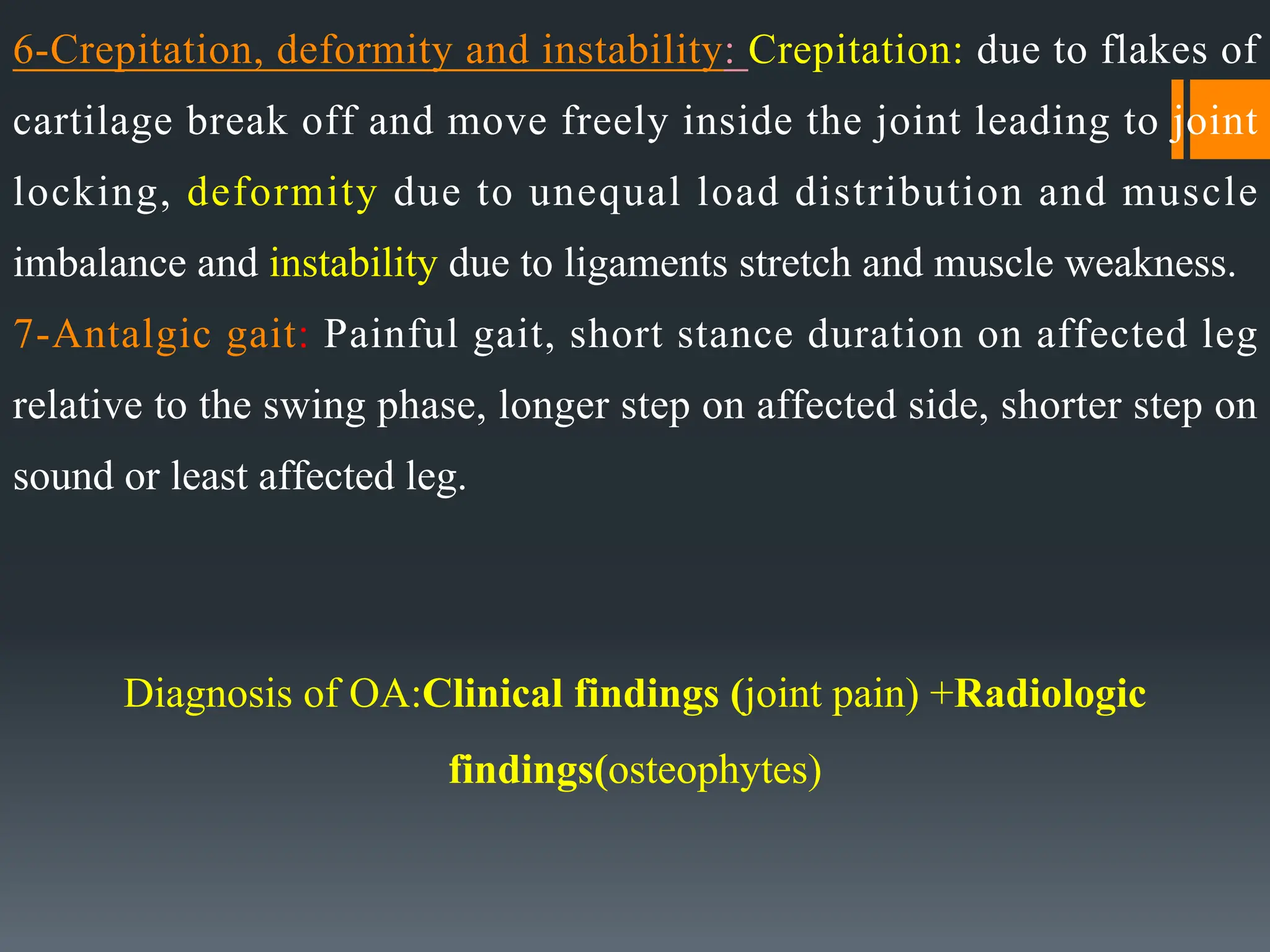 KNEE OSTEOARTHRITIS 2020-2021 orthopaedic rehabilitation.pdf
