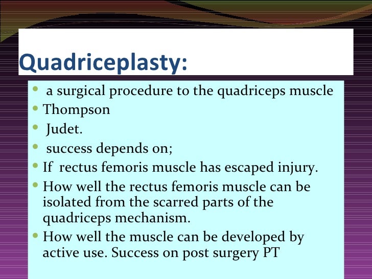 Knee stiffness dr anil k jain
