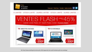 GIF, http://www.emailing.biz/contenus/en-2014-japprends-tirer-profit-tendance-gif-mes-emailings/
 